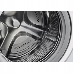 ELECTROLUX Pralka EW6S0506OP PerfectCare