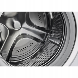 ELECTROLUX Pralka EW6S0506OP PerfectCare