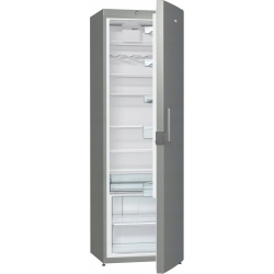 GORENJE Chłodziarka R6191DX