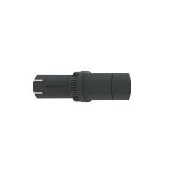 Odkurzacz bezprzewodowy H-Free 2in1 HF21L18 011