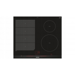 SIEMENS Płyta indukcyjna EX675LEC1E