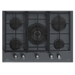 TEKA Płyta gazowa GZC 75330 XBN ST Urban Stone