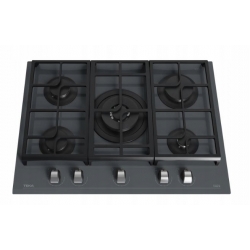 TEKA Płyta gazowa GZC 75330 XBN ST Urban Stone