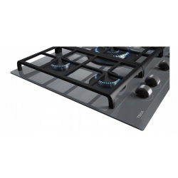 TEKA Płyta gazowa GZC 75330 XBN ST Urban Stone