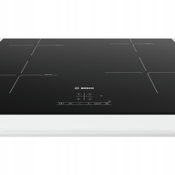 BOSCH PUE611BF1E Płyta indukcyjna