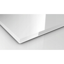 BOSCH PKE652CA1E Płyta ceramiczna