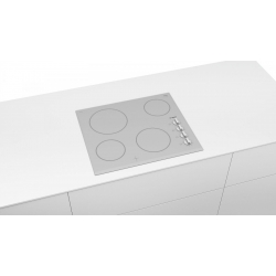BOSCH PKE652CA1E Płyta ceramiczna