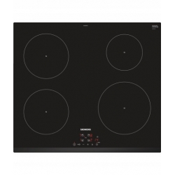 SIEMENS EU631BEF1E Płyta indukcyjna