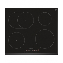 SIEMENS EH651FFB1E Płyta indukcyjna