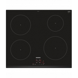 SIEMENS EH631BEB1E Płyta indukcyjna