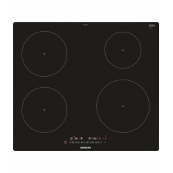 SIEMENS EH601FEB1E Płyta indukcyjna