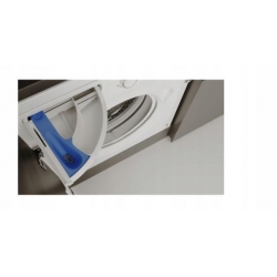 WHIRLPOOL Pralka do zabudowy BIWMWG81484PL