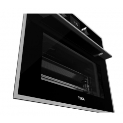 TEKA Piekarnik HLC 847 C