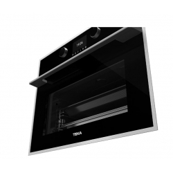 TEKA Piekarnik HLC 847 C