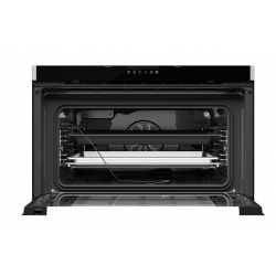 TEKA Piekarnik HLC 847 C