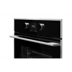 TEKA Piekarnik HLC 847 C