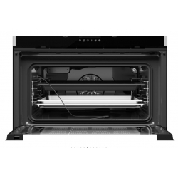 TEKA Piekarnik HLC 847 C