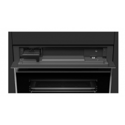TEKA Piekarnik HLC 847 C