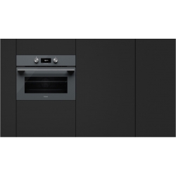 TEKA Piekarnik HLC 8400 kamienny szary