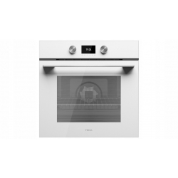TEKA Piekarnik HLB 8600 WH biały