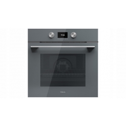 TEKA Piekarnik HLB 8600 ST kamienny szary