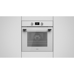 TEKA Piekarnik HLB 8600 SM jasny szary