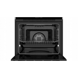 TEKA Piekarnik HLB 8600 BK czarny