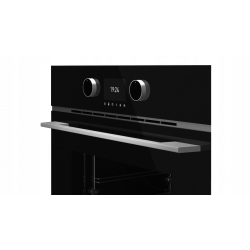 TEKA Piekarnik HLB 8600 BK czarny