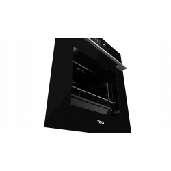 TEKA Piekarnik HLB 8600 BK czarny