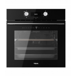 TEKA Piekarnik HLB 8510 P MaestroPizza