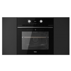 TEKA Piekarnik HLB 8510 P MaestroPizza