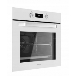 TEKA Piekarnik HCB 6535 WH