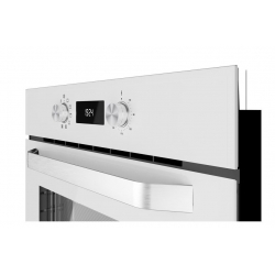 TEKA Piekarnik HCB 6535 WH