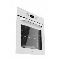 TEKA Piekarnik HCB 6535 WH
