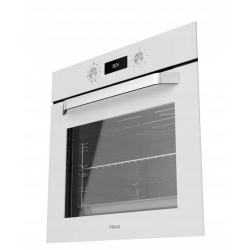 TEKA Piekarnik HCB 6535 WH