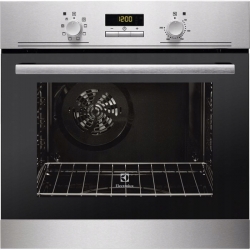 ELECTROLUX Piekarnik EZB3400AOX