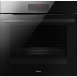 AMICA Piekarnik ED57687BA+ X-TYPE WiFi