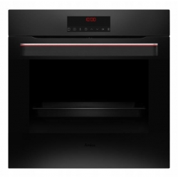 AMICA Piekarnik ED57634BA+ Q-TYPE WiFi