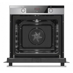 AMICA Piekarnik ED37217X X-TYPE