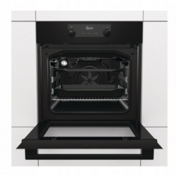 GORENJE Piekarnik BOS737E301BG
