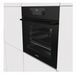 GORENJE Piekarnik BOS737E301BG