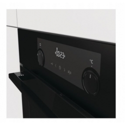 GORENJE Piekarnik BOS737E301BG
