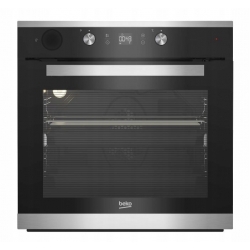 BEKO Piekarnik BIS15300X