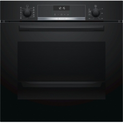 BOSCH HBA5570B0 Piekarnik