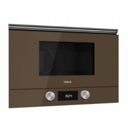 TEKA Kuchenka mikrofalowa ML 8220 BIS L-Lon Brick