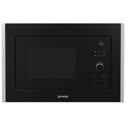 GORENJE Kuchenka mikrofalowa BM201A4XG