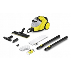 KARCHER Parownica SC5 Easy Fix 1.512-530.0