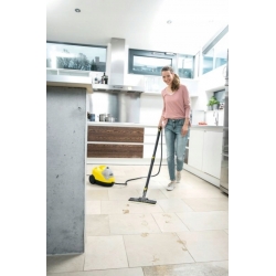 KARCHER Parownica SC 4 EasyFix 1.512-450.0