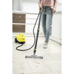 KARCHER Parownica SC 3 1.513-110.0