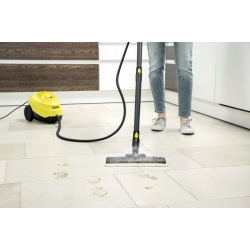 KARCHER Parownica SC 3 1.513-110.0